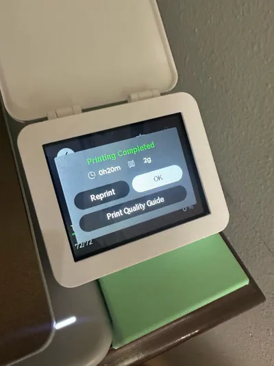 https://makerworld.bblmw.com/makerworld/comment/20260202/2707106962/25589b105600fa96.jpg