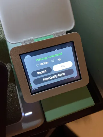 https://makerworld.bblmw.com/makerworld/comment/20260202/2707106962/2b4cf3230a2d1350.jpg