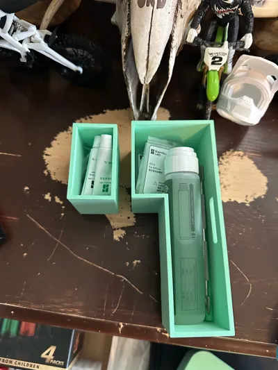 https://makerworld.bblmw.com/makerworld/comment/20260202/2707106962/43727f302ea4649d.jpg