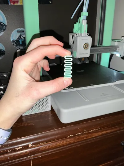 https://makerworld.bblmw.com/makerworld/comment/20260202/2707106962/6c6a6a5392f3b191.jpg