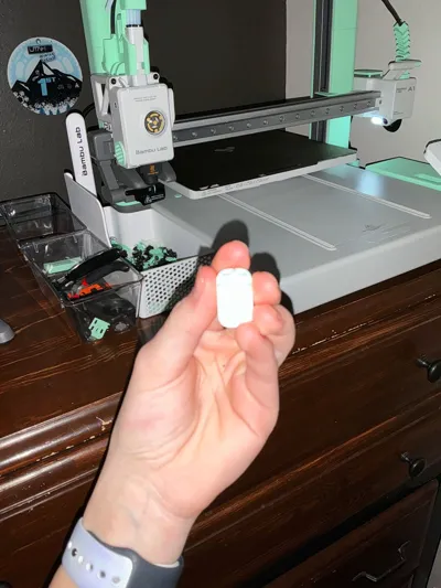 https://makerworld.bblmw.com/makerworld/comment/20260202/2707106962/78cffe6b758cae3b.jpg