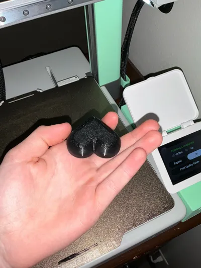 https://makerworld.bblmw.com/makerworld/comment/20260202/2707106962/7b2c2b44f1550a45.jpg