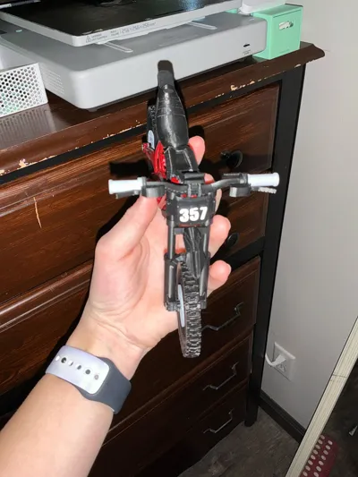 https://makerworld.bblmw.com/makerworld/comment/20260202/2707106962/8461dd4c989d2227.jpg