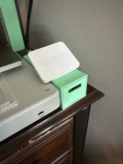 https://makerworld.bblmw.com/makerworld/comment/20260202/2707106962/8db4a0a52519a2a0.jpg
