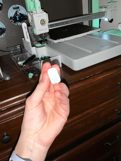 https://makerworld.bblmw.com/makerworld/comment/20260202/2707106962/92f3322f253cd9a2.jpg