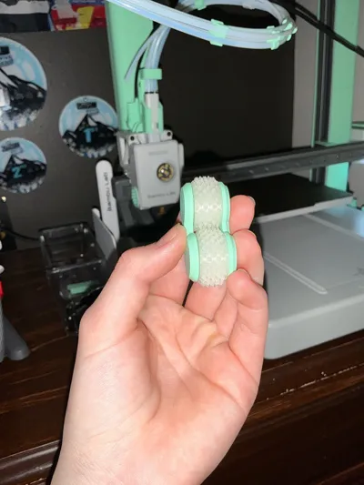 https://makerworld.bblmw.com/makerworld/comment/20260202/2707106962/d3accb1ed76113ed.jpg