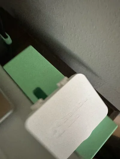 https://makerworld.bblmw.com/makerworld/comment/20260202/2707106962/db01b59e33a81a62.jpg