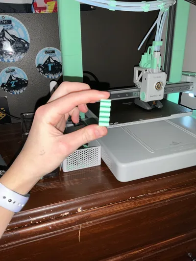 https://makerworld.bblmw.com/makerworld/comment/20260202/2707106962/e731f6b288a0cb0f.jpg