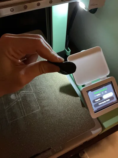 https://makerworld.bblmw.com/makerworld/comment/20260202/2707106962/eea14e993b37a40e.jpg