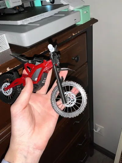 https://makerworld.bblmw.com/makerworld/comment/20260202/2707106962/efa4de7c4c1f903e.jpg