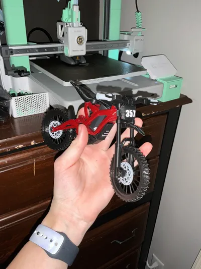 https://makerworld.bblmw.com/makerworld/comment/20260202/2707106962/f3a34de47a467dfc.jpg