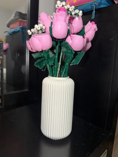 https://makerworld.bblmw.com/makerworld/comment/20260202/2720227284/02f134c93e457a77.jpg
