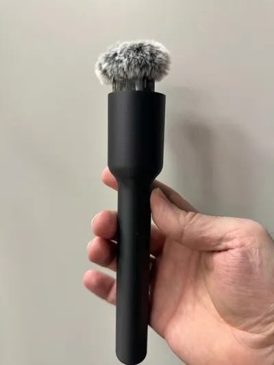 https://makerworld.bblmw.com/makerworld/comment/20260202/2720227284/28d751f4034e22b6.jpg
