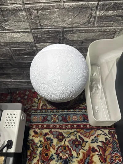 https://makerworld.bblmw.com/makerworld/comment/20260202/2721502409/2c0f96e95ea6247b.jpg