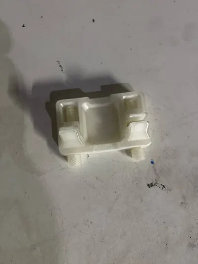 https://makerworld.bblmw.com/makerworld/comment/20260202/2721502409/3b858a2490236b55.jpg