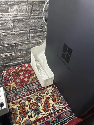 https://makerworld.bblmw.com/makerworld/comment/20260202/2721502409/801da3c89be9a83a.jpg