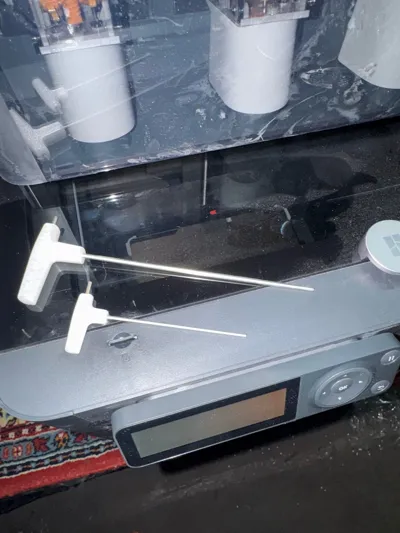 https://makerworld.bblmw.com/makerworld/comment/20260202/2721502409/8caaaad0a802bdd2.jpg