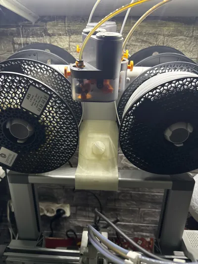 https://makerworld.bblmw.com/makerworld/comment/20260202/2721502409/d159d97bdf594137.jpg