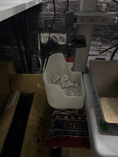https://makerworld.bblmw.com/makerworld/comment/20260202/2721502409/ee1cfd815d8d2cd8.jpg