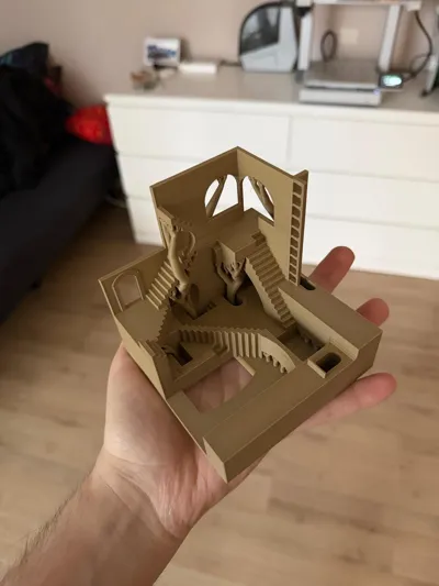 https://makerworld.bblmw.com/makerworld/comment/20260202/2725838415/20a642173b7ec548.jpg