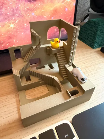 https://makerworld.bblmw.com/makerworld/comment/20260202/2725838415/8d0a6abd880cd249.jpg
