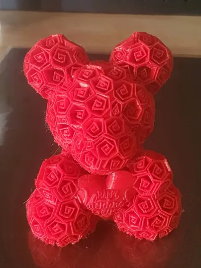 https://makerworld.bblmw.com/makerworld/comment/20260202/274809412/ec27169e639998bb.jpg
