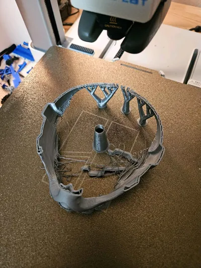 https://makerworld.bblmw.com/makerworld/comment/20260202/2765879935/1ccfaabbe32cb43c.jpg