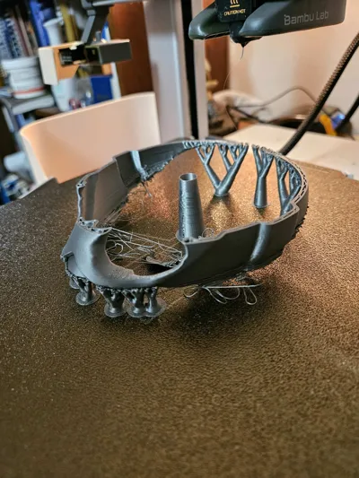 https://makerworld.bblmw.com/makerworld/comment/20260202/2765879935/865ce9b012c7b4a0.jpg