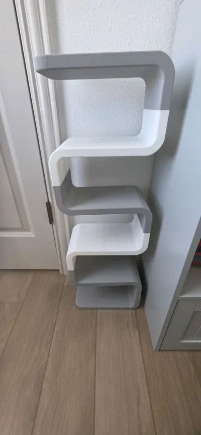 https://makerworld.bblmw.com/makerworld/comment/20260202/2774121181/8022bea8b189b27f.jpg