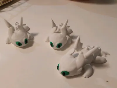 https://makerworld.bblmw.com/makerworld/comment/20260202/2776590192/629d077b2c1bf876.jpg