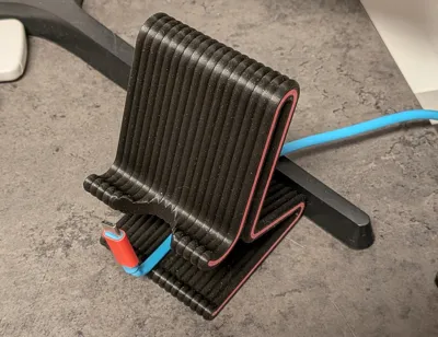 https://makerworld.bblmw.com/makerworld/comment/20260202/2782098612/22b49c75565a3615.jpg