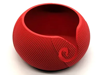 https://makerworld.bblmw.com/makerworld/comment/20260202/2782098612/4fc16dc958cec56b.png