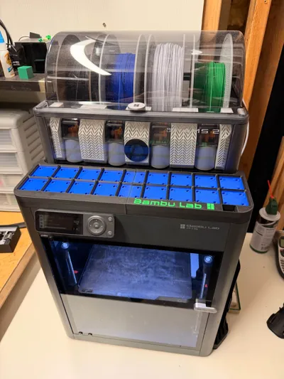 https://makerworld.bblmw.com/makerworld/comment/20260202/2784888798/108b0d01d7c13b21.jpg