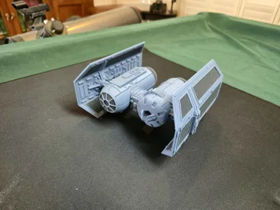 https://makerworld.bblmw.com/makerworld/comment/20260202/2787807680/ba59052ee55a147d.jpg