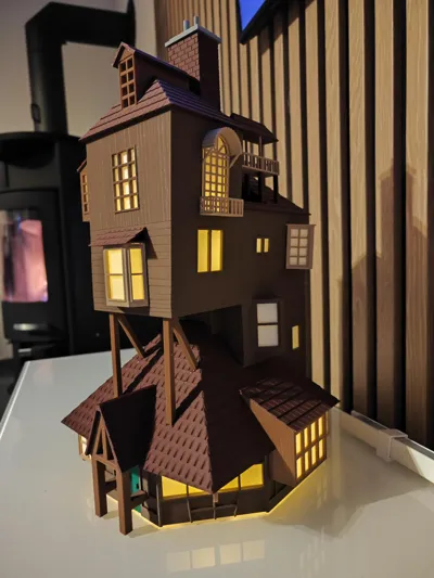 https://makerworld.bblmw.com/makerworld/comment/20260202/2796909577/4ad18547535ec296.jpg
