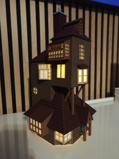 https://makerworld.bblmw.com/makerworld/comment/20260202/2796909577/537358b73b4e3e64.jpg