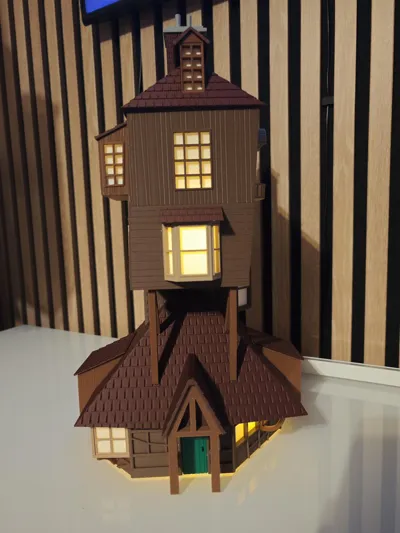https://makerworld.bblmw.com/makerworld/comment/20260202/2796909577/d8d36b6af00cba5b.jpg
