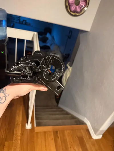 https://makerworld.bblmw.com/makerworld/comment/20260202/279746234/33c05e3d1385b12e.jpg