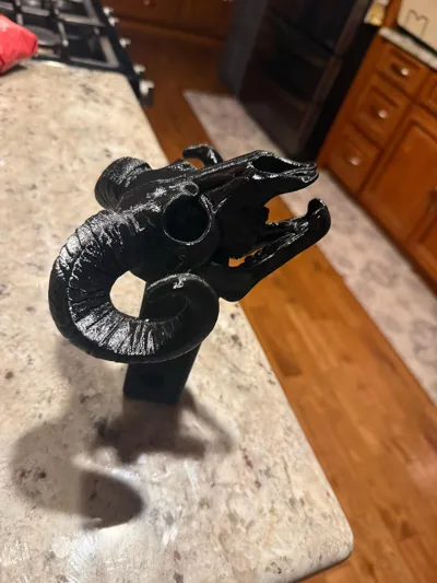 https://makerworld.bblmw.com/makerworld/comment/20260202/279746234/51b727943abcc00f.jpg