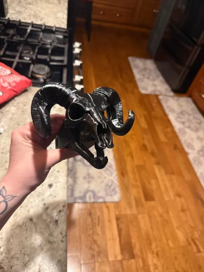 https://makerworld.bblmw.com/makerworld/comment/20260202/279746234/d574acfb7f5bb741.jpg