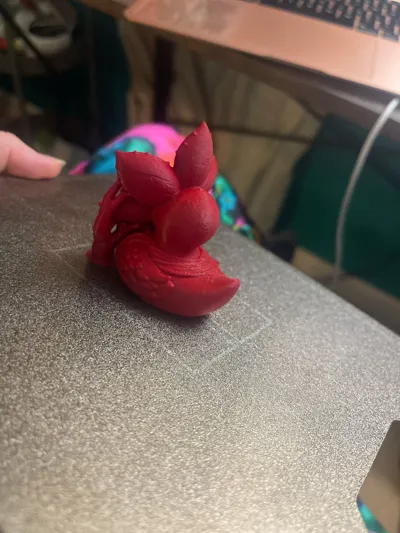 https://makerworld.bblmw.com/makerworld/comment/20260202/2809753806/5e6096e6d9e0f1d0.jpg