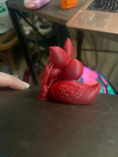 https://makerworld.bblmw.com/makerworld/comment/20260202/2809753806/81741dc1b8ce2384.jpg