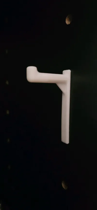 https://makerworld.bblmw.com/makerworld/comment/20260202/2836474225/8949a03ebfb3ffc7.jpg