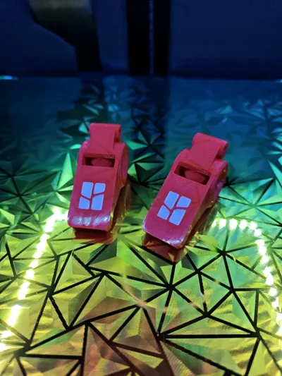 https://makerworld.bblmw.com/makerworld/comment/20260202/2842555148/4398a71134cc00f5.jpg
