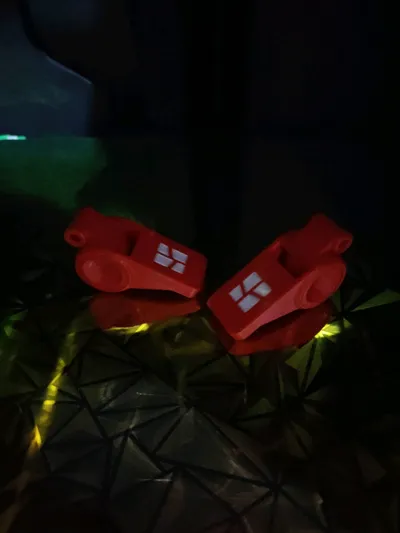 https://makerworld.bblmw.com/makerworld/comment/20260202/2842555148/6eaf161b0a4da71f.jpg
