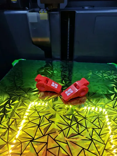 https://makerworld.bblmw.com/makerworld/comment/20260202/2842555148/7af930644ab0fa87.jpg