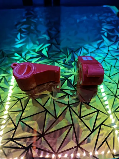 https://makerworld.bblmw.com/makerworld/comment/20260202/2842555148/c6307367ab29d3b4.jpg