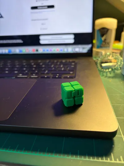 https://makerworld.bblmw.com/makerworld/comment/20260202/2909637348/55b8b7ba7e14d444.jpg