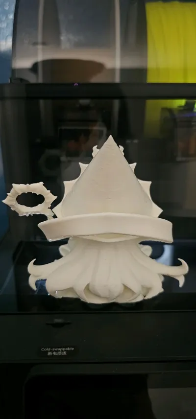 https://makerworld.bblmw.com/makerworld/comment/20260202/2910638509/4de1aa553b7653e3.jpg