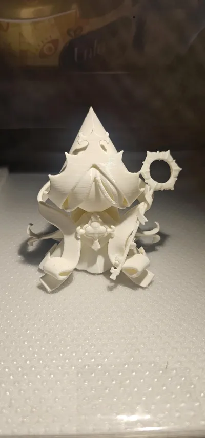 https://makerworld.bblmw.com/makerworld/comment/20260202/2910638509/644bd990c3d533dd.jpg